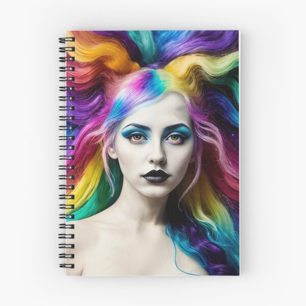 Item preview, Cosmic Gaze designed and sold by BaronV3ndetta.
