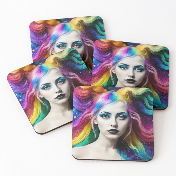 Item preview, Cosmic Gaze designed and sold by BaronV3ndetta.