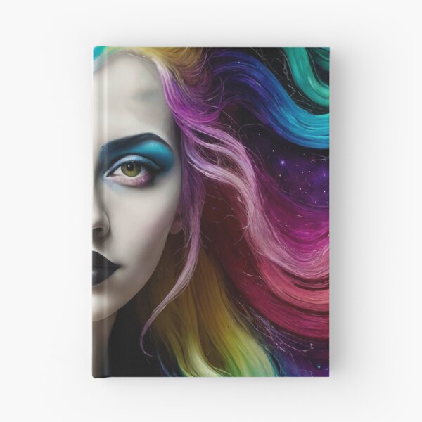 Item preview, Cosmic Gaze designed and sold by BaronV3ndetta.