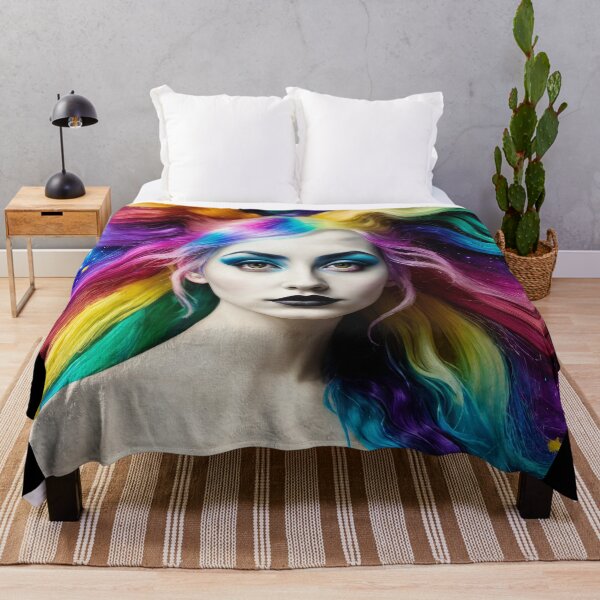 Item preview, Cosmic Gaze designed and sold by BaronV3ndetta.