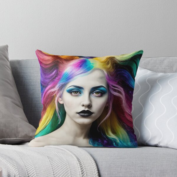 Item preview, Cosmic Gaze designed and sold by BaronV3ndetta.