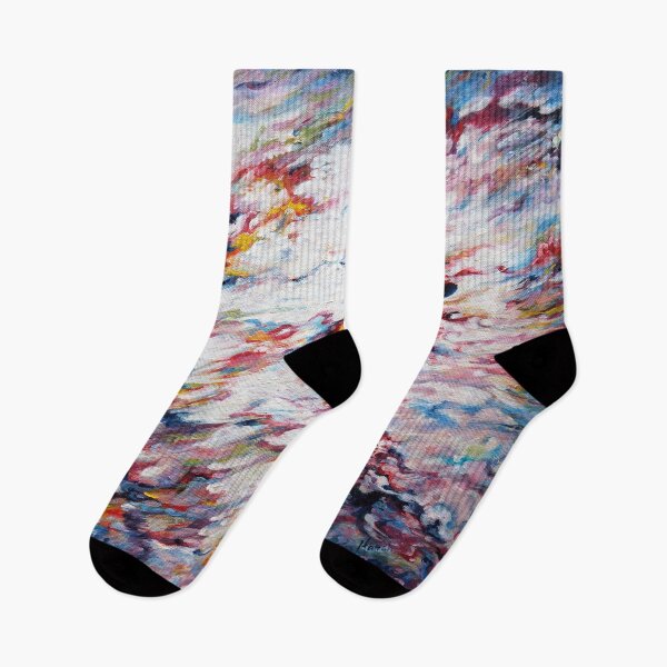 Item preview, Infinite Cosmic - Heavenly 2 designed and sold by Harsh Malik.