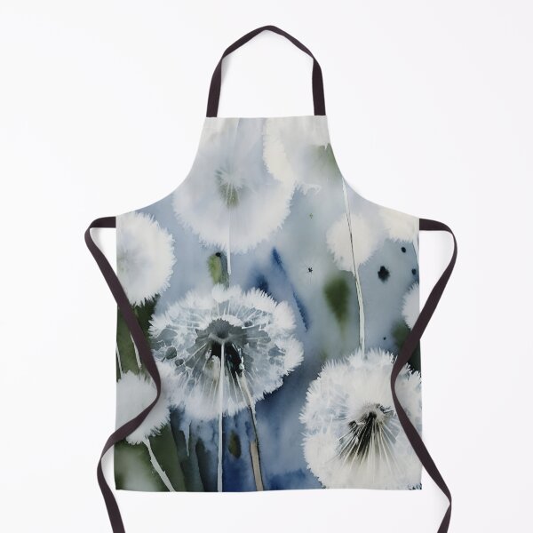 Item preview, Blowing Away designed and sold by Jinx Davis.