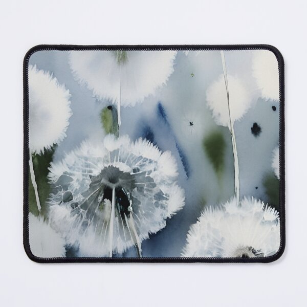 Item preview, Blowing Away designed and sold by Jinx Davis.
