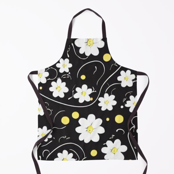 Item preview, Daisy designed and sold by Antoniowka.