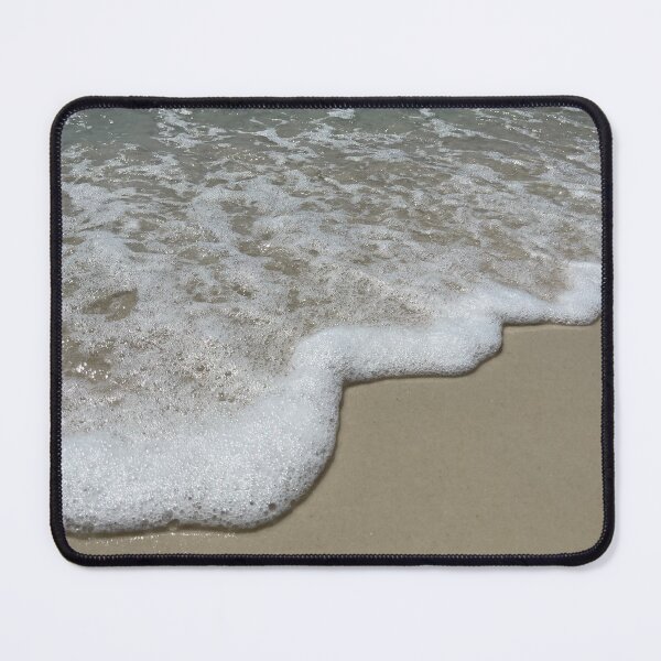 Item preview, Ocean Bubbles designed and sold by Craig Kauzmann.