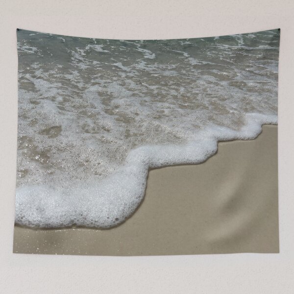Item preview, Ocean Bubbles designed and sold by Craig Kauzmann.