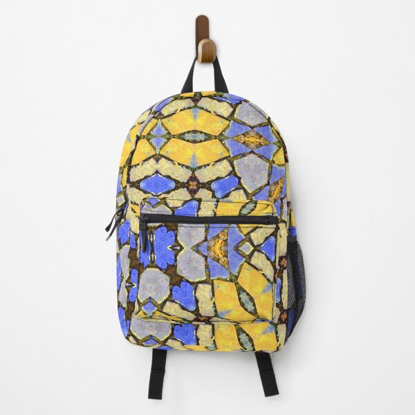 Item preview, UKRAINIAN GLORY designed and sold by Lydia Bociurkiw.