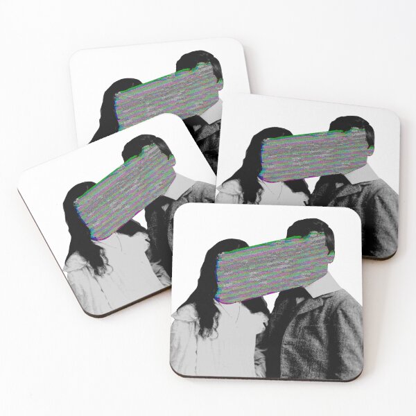 Item preview, Mixed signals designed and sold by TheCrowJar.