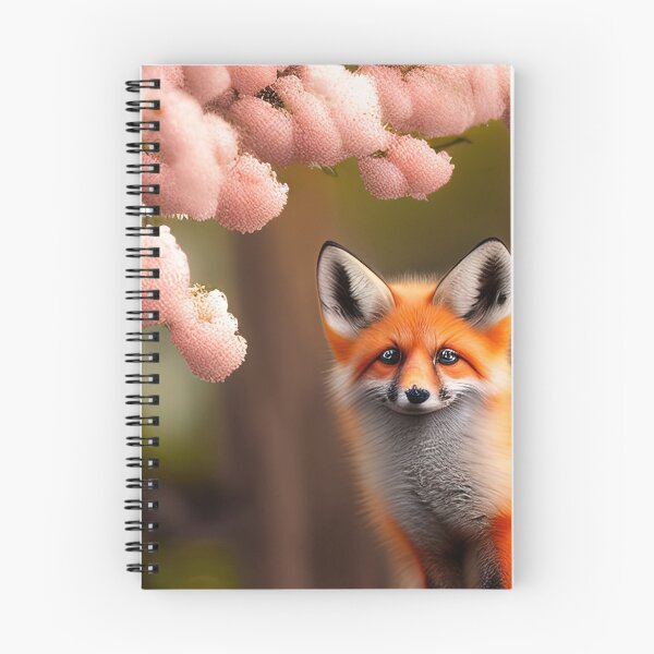 Item preview, Japanese Fox designed and sold by FireScreen.