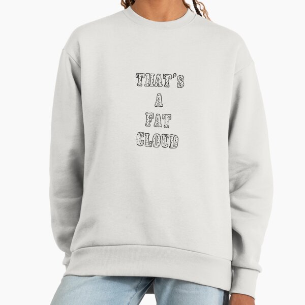 Juul Hoodies & Sweatshirts for Sale | Redbubble Juul Hoodies & Sweatshirts for Sale | Redbubble