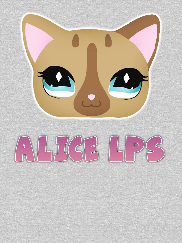 lps t shirts