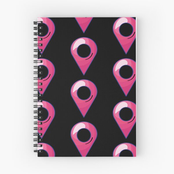 Item preview, Location designed and sold by Dreamsincolor.