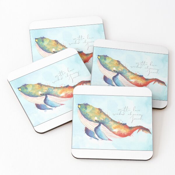 Item preview, Gotta Love Second Chances designed and sold by ringandsing.
