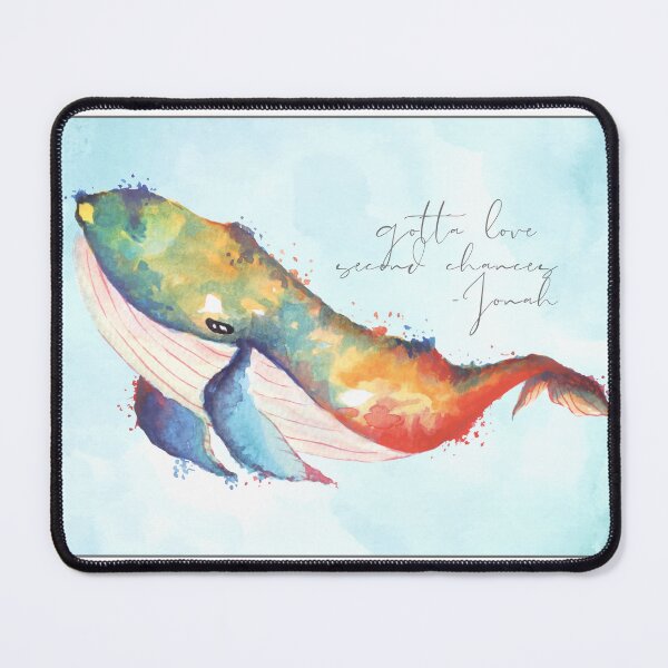 Item preview, Gotta Love Second Chances designed and sold by ringandsing.