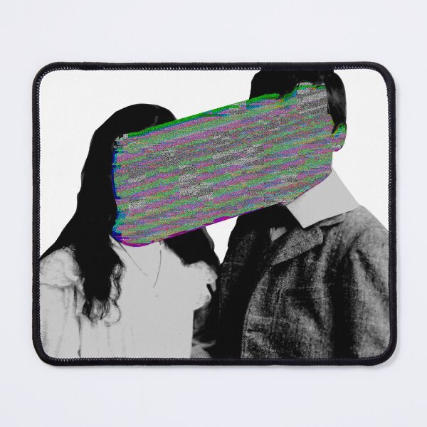 Item preview, Mixed signals designed and sold by TheCrowJar.