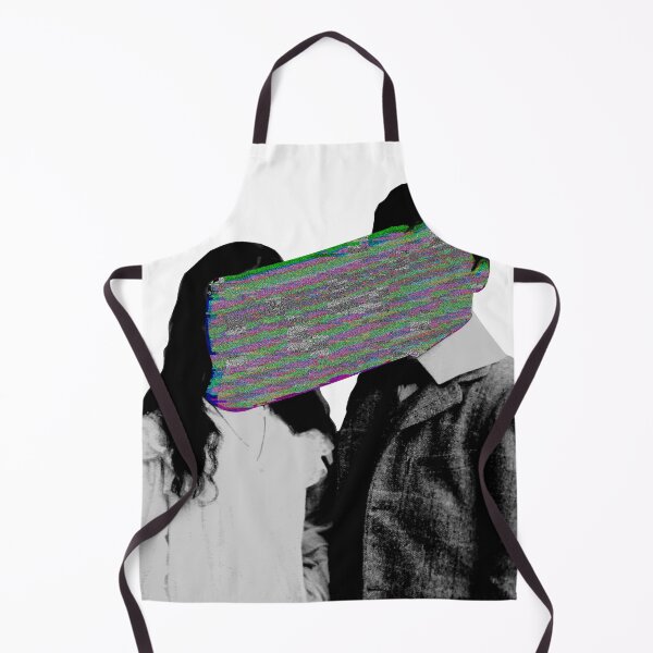 Item preview, Mixed signals designed and sold by TheCrowJar.
