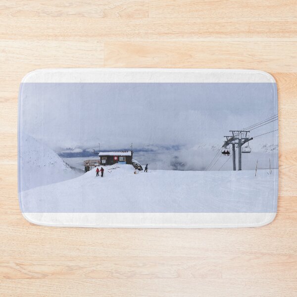 Item preview, Alyeska views designed and sold by zumi.