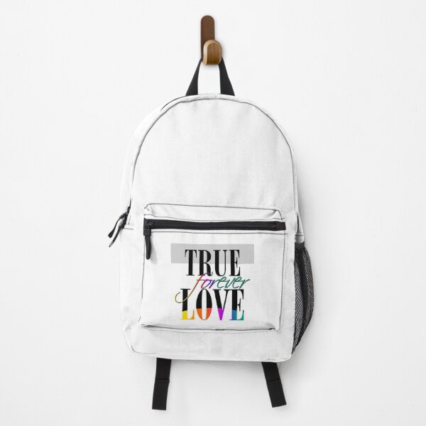 Item preview, True love - forever designed and sold by ajkbilder.