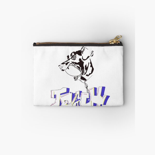 Item preview, Fetch designed and sold by Zeach.