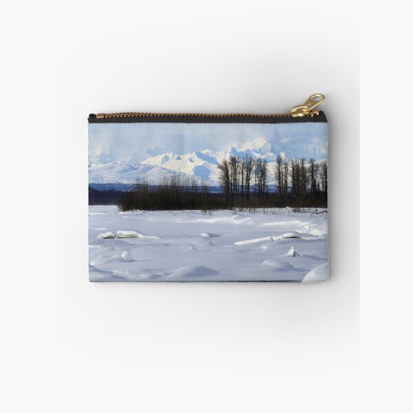 Item preview, Denali views II designed and sold by zumi.