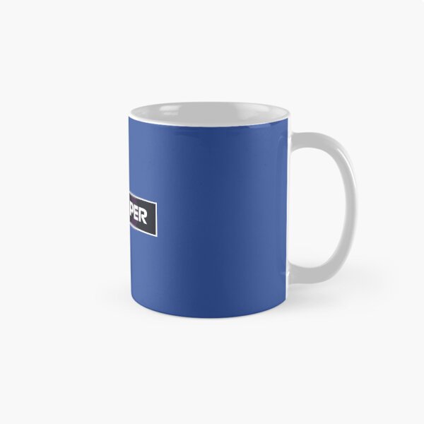 Item preview, Fastest Lap 2023 | Driver #11 (Blue BG) designed and sold by FilipeFerreira.