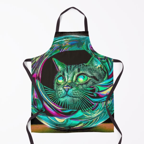 Item preview, Just Cat Things designed and sold by Stacey Hallock.
