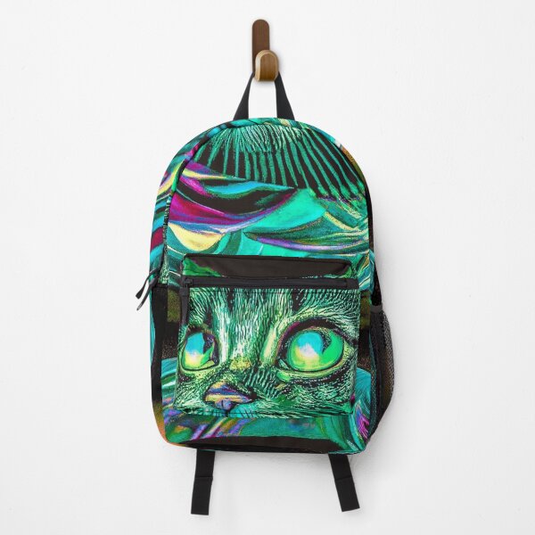 Item preview, Just Cat Things designed and sold by Stacey Hallock.