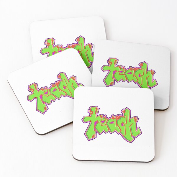 Item preview, Disintegration  designed and sold by Zeach.
