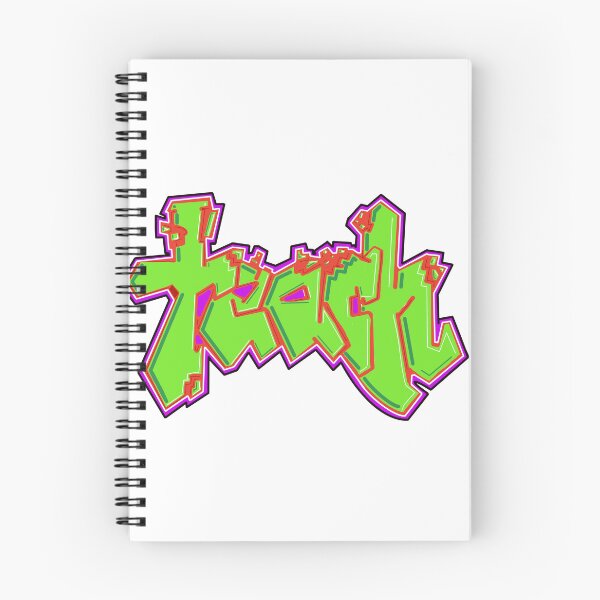 Item preview, Disintegration  designed and sold by Zeach.