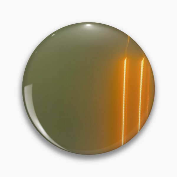 Item preview, Orange Light designed and sold by Craig Kauzmann.
