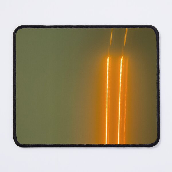 Item preview, Orange Light designed and sold by Craig Kauzmann.