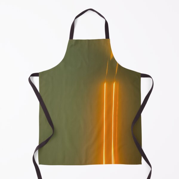 Item preview, Orange Light designed and sold by Craig Kauzmann.