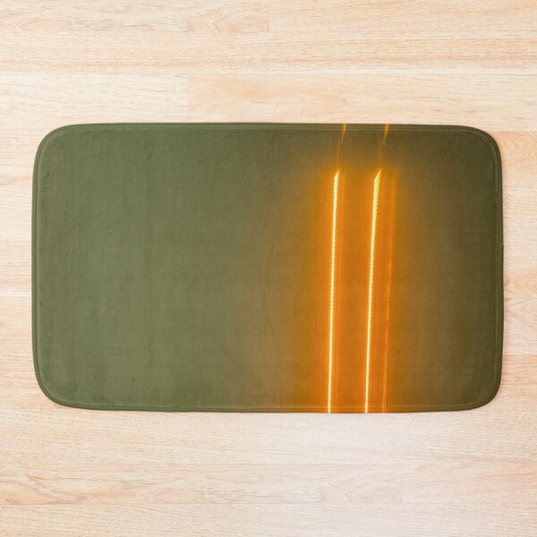 Item preview, Orange Light designed and sold by Craig Kauzmann.