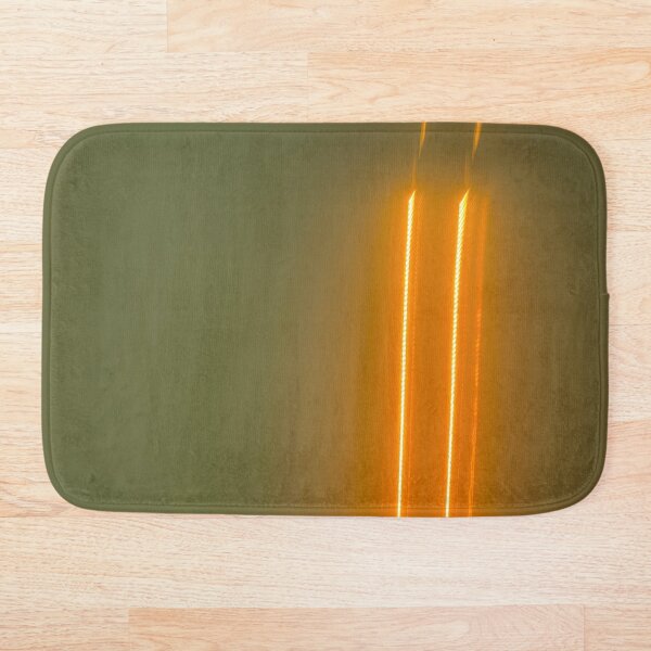 Artikelvorschau, Orange Light entworfen und verkauft von Craig Kauzmann.