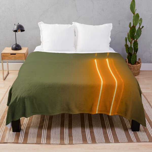 Item preview, Orange Light designed and sold by Craig Kauzmann.