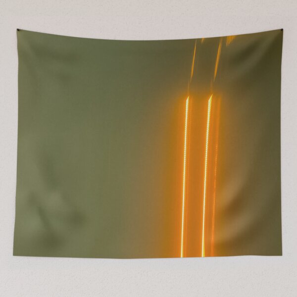 Item preview, Orange Light designed and sold by Craig Kauzmann.