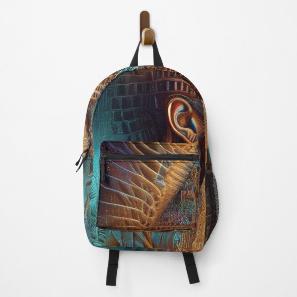 Item preview, Shamanic designed and sold by Fidel Mehra.
