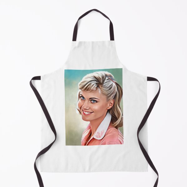Item preview, Sandy Olsson designed and sold by Bjorkyboy.