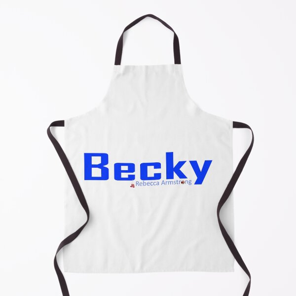 Item preview, Becky Rebecca Armstrong IV designed and sold by CatiaCosta.
