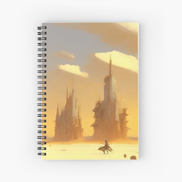 Item preview, Visions of Tomorrow designed and sold by FireScreen.