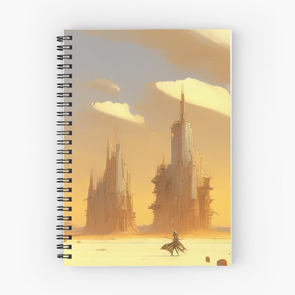 Item preview, Visions of Tomorrow designed and sold by FireScreen.