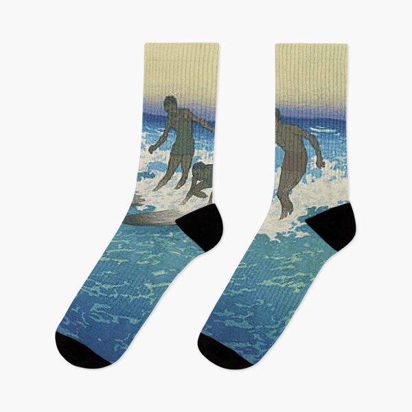 Item preview, Motion on the Ocean designed and sold by teepossible.