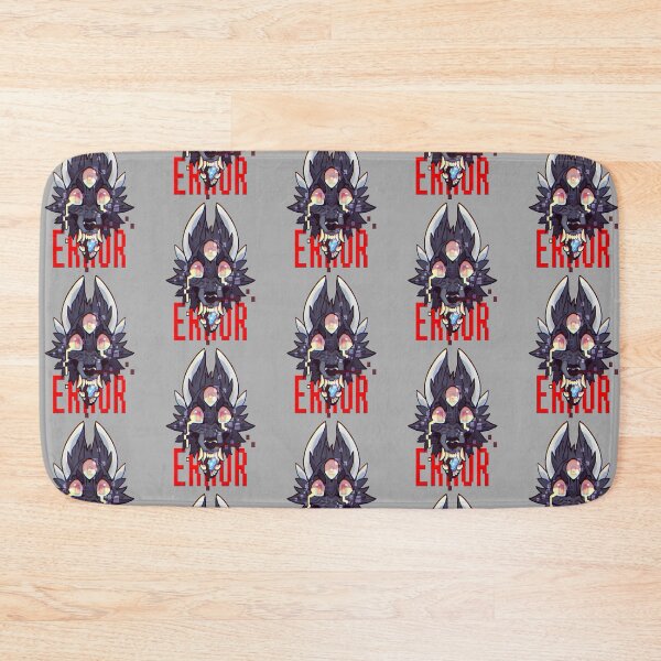Item preview, error_28 designed and sold by DorisBritton.