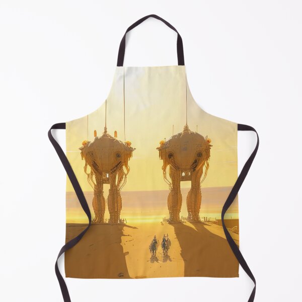 Item preview, Sands of the Future designed and sold by FireScreen.