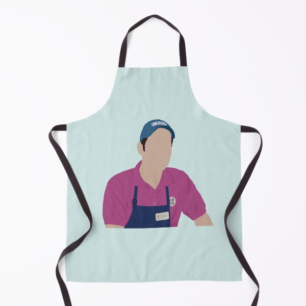 Item preview, Paul Rudd designed and sold by fondueeeeeee.