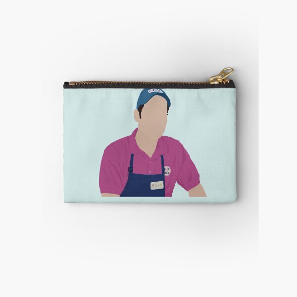 Item preview, Paul Rudd designed and sold by fondueeeeeee.