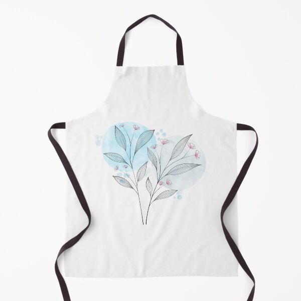 Item preview, Starflower blossoms designed and sold by Aakanksha97.