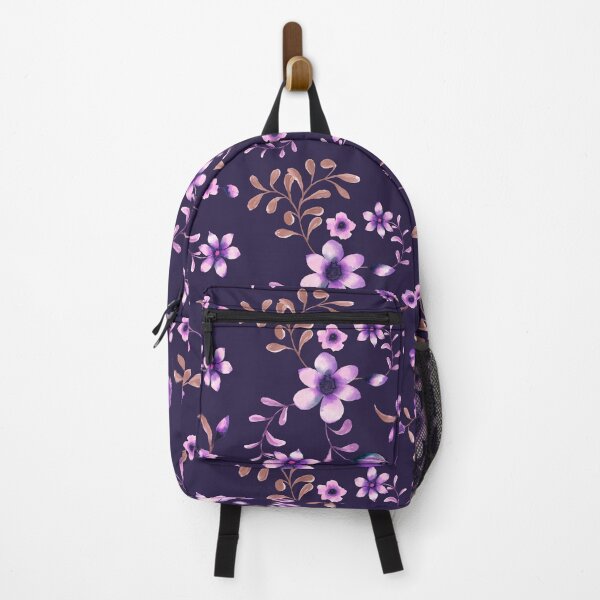 Item preview, They Are Flowers designed and sold by GinColorist.