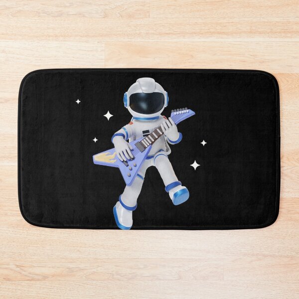 Item preview, Astronomy Rocks designed and sold by theprof2021.